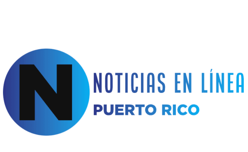 Noticias en Línea Puerto Rico